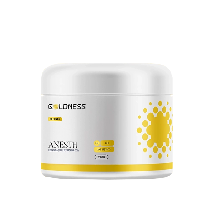 ANESTH