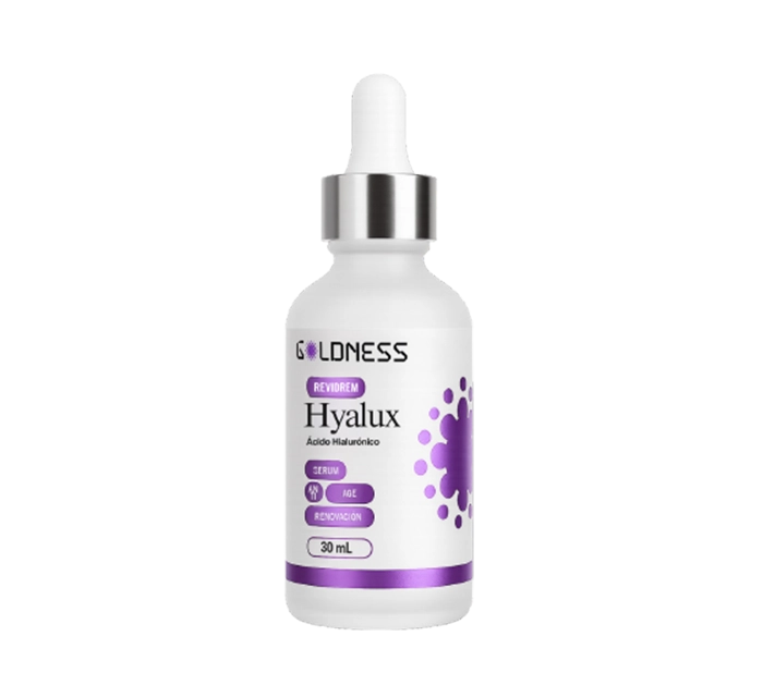 HYALUX
