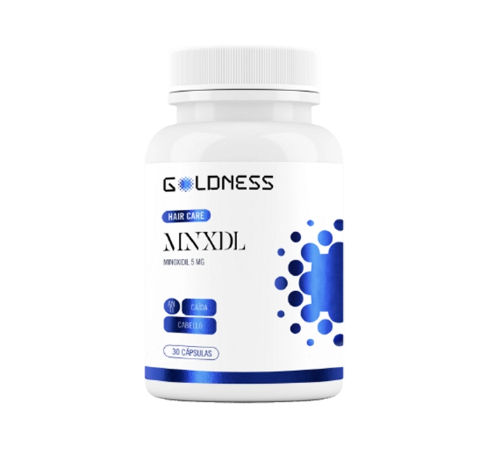 MNXDL